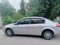 Sahibinden Renault Megane 1.5 dCi Extreme 2009 Model