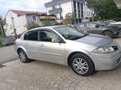 Sahibinden Renault Megane 1.5 dCi Extreme 2009 Model
