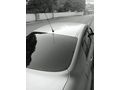 Sahibinden Renault Megane 1.5 dCi Extreme 2009 Model