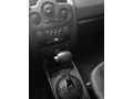 Sahibinden Renault Megane 1.5 dCi Extreme 2009 Model