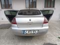 Sahibinden Renault Megane 1.5 dCi Extreme 2009 Model