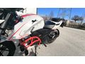 TVS Apache RTR 200