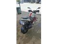 TVS Apache RTR 200