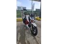 TVS Apache RTR 200