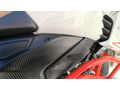 TVS Apache RTR 200