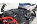 TVS Apache RTR 200