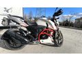TVS Apache RTR 200