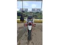 TVS Apache RTR 200