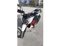 TVS Apache RTR 200
