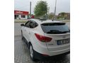 Sahibinden Hyundai ix35 1.6 GDI Style Plus 2012 Model