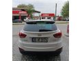 Sahibinden Hyundai ix35 1.6 GDI Style Plus 2012 Model