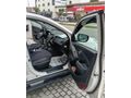 Sahibinden Hyundai ix35 1.6 GDI Style Plus 2012 Model