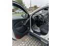 Sahibinden Hyundai ix35 1.6 GDI Style Plus 2012 Model