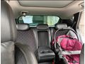 Sahibinden Hyundai ix35 1.6 GDI Style Plus 2012 Model