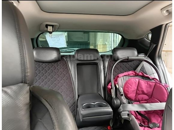 Sahibinden Hyundai ix35 1.6 GDI Style Plus 2012 Model