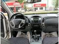 Sahibinden Hyundai ix35 1.6 GDI Style Plus 2012 Model