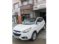 Sahibinden Hyundai ix35 1.6 GDI Style Plus 2012 Model