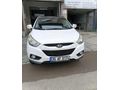 Sahibinden Hyundai ix35 1.6 GDI Style Plus 2012 Model