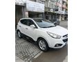 Sahibinden Hyundai ix35 1.6 GDI Style Plus 2012 Model