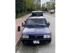 Sahibinden Tofaş Doğan S 1996 Model 