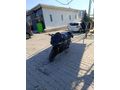 RKS SRK125-R  acil satılık