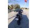 RKS SRK125-R  acil satılık