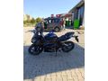 RKS SRK125-R  acil satılık