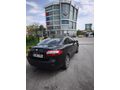 SAHİBİNDEN SATILIK FLUENCE