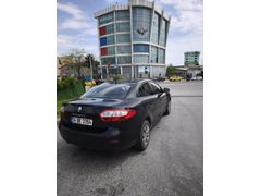 SAHİBİNDEN SATILIK FLUENCE