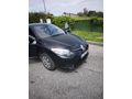 SAHİBİNDEN SATILIK FLUENCE