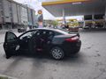 SAHİBİNDEN SATILIK FLUENCE