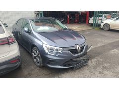 2022 RENAULT MEGANE 1,3 TCE