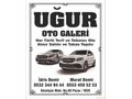 Galeriden Fiat Tempra Rize