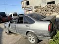 Galeriden Fiat Tempra Rize