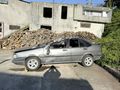 Galeriden Fiat Tempra Rize