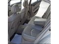 6 Yıllık Sahibinden  E200
