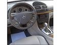 6 Yıllık Sahibinden  E200