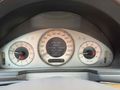 6 Yıllık Sahibinden  E200