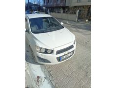 375 olmaz 420 bin son olur,temiz lpg hiç takılmamış