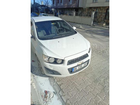 375 olmaz 420 bin son olur,temiz lpg hiç takılmamış