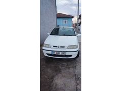 Sahibinden Fiat Palio 1.2 EL 2004 Model Acil satılık 

