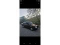 Sahibinden Tofaş Doğan SLX 1996 Model