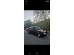 Sahibinden Tofaş Doğan SLX 1996 Model
