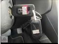 2018~19 Honda Civic / HATASIZ / Elegance / Sunroof