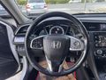 HATASIZ 2018~19 Honda CİVİC DİZEL Elegance