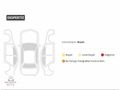 HATASIZ 2018~19 Honda CİVİC Elegance