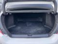 HATASIZ 2018~19 Honda CİVİC DİZEL Elegance