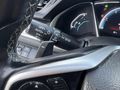 HATASIZ 2018~19 Honda CİVİC DİZEL Elegance