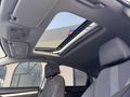 HATASIZ 2018~19 Honda CİVİC DİZEL Elegance