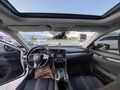 HATASIZ 2018~19 Honda CİVİC DİZEL Elegance